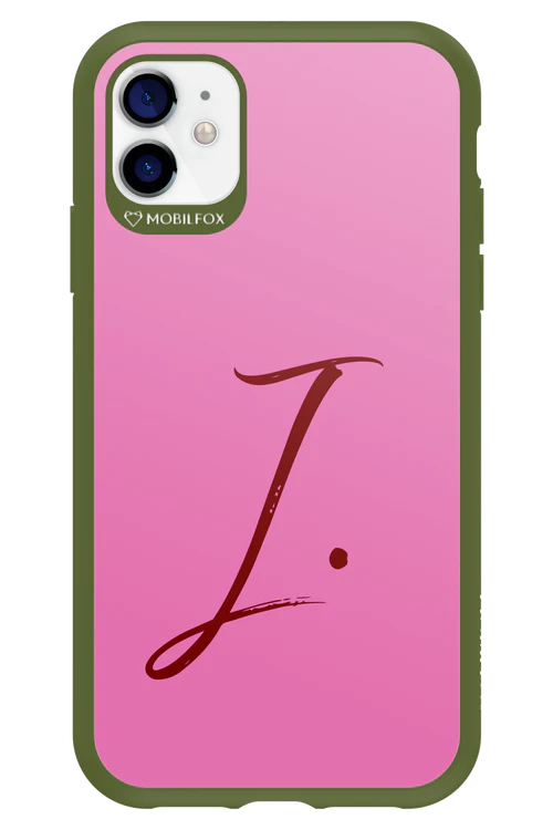 (Sorbet) I 2.0 - Apple iPhone 11 - Image 2