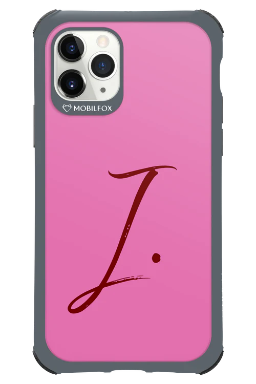 (Sorbet) I 2.0 - Apple iPhone 11 Pro - Image 12