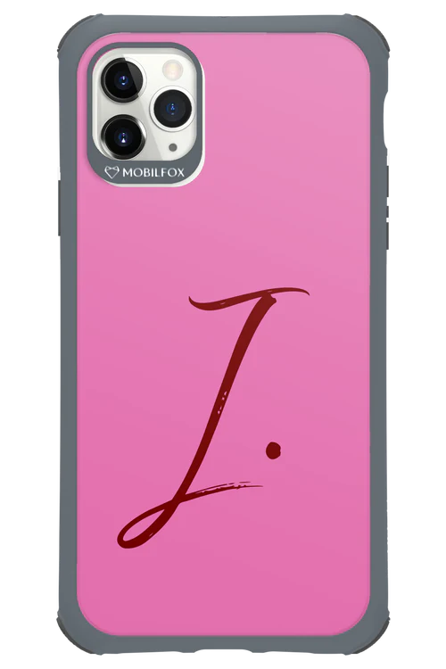 (Sorbet) I 2.0 - Apple iPhone 11 Pro Max - Image 13
