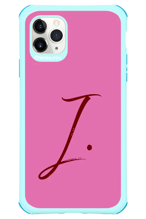 (Sorbet) I 2.0 - Apple iPhone 11 Pro Max - Image 15