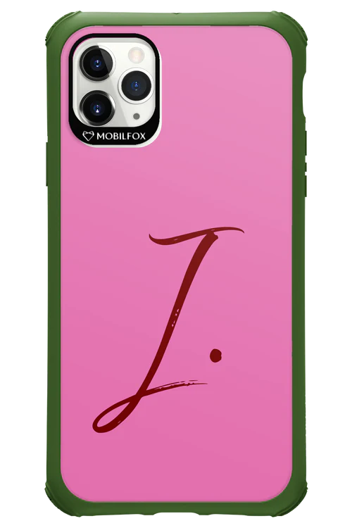(Sorbet) I 2.0 - Apple iPhone 11 Pro Max - Image 16