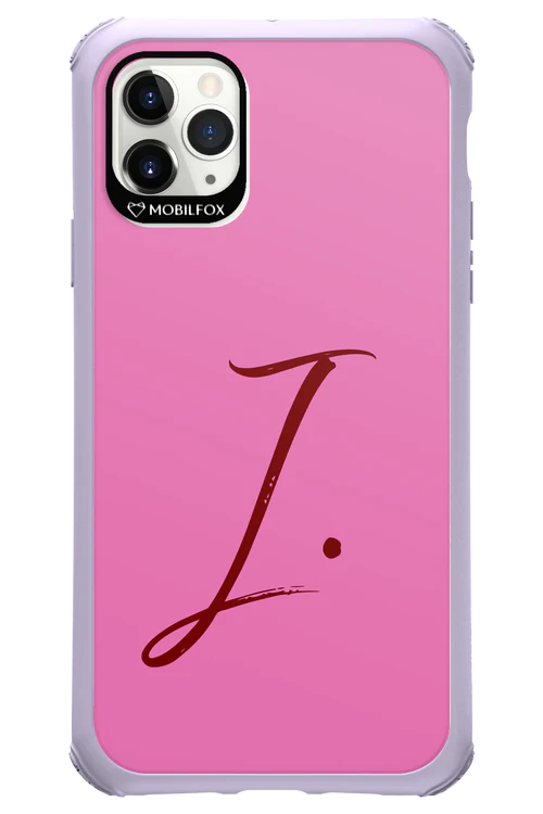 (Sorbet) I 2.0 - Apple iPhone 11 Pro Max - Image 17