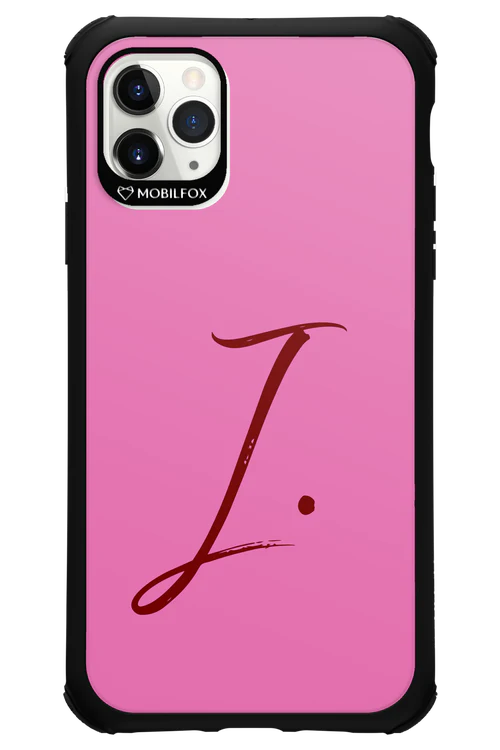 (Sorbet) I 2.0 - Apple iPhone 11 Pro Max - Image 9