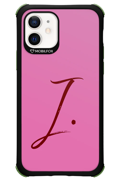 (Sorbet) I 2.0 - Apple iPhone 12 - Image 10