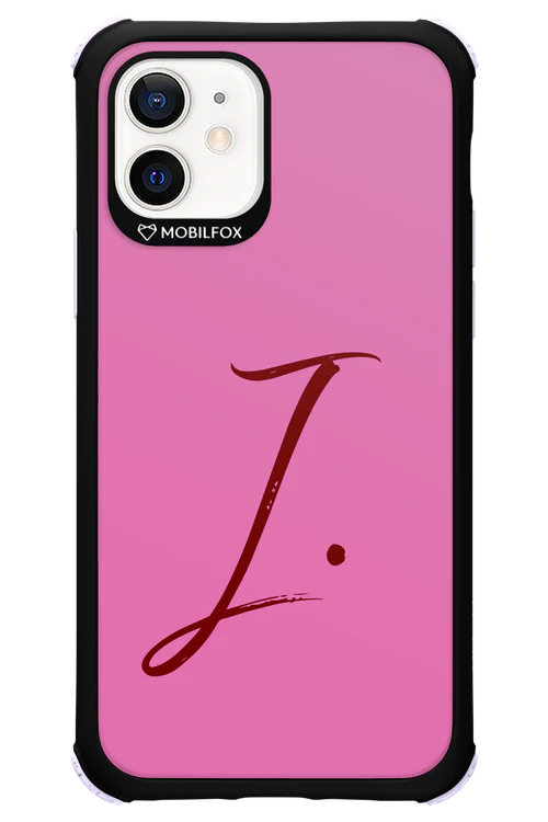 (Sorbet) I 2.0 - Apple iPhone 12 - Image 11