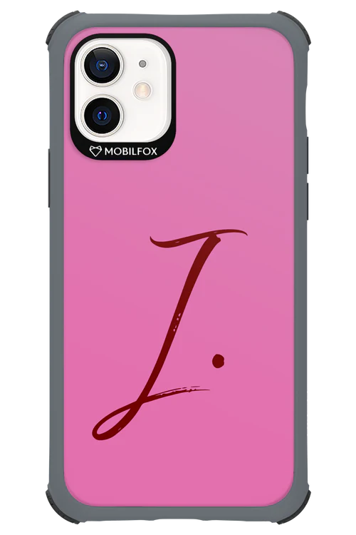 (Sorbet) I 2.0 - Apple iPhone 12 - Image 12