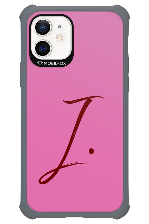 (Sorbet) I 2.0 - Apple iPhone 12 - Image 13
