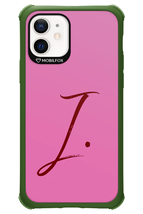 (Sorbet) I 2.0 - Apple iPhone 12 - Image 15