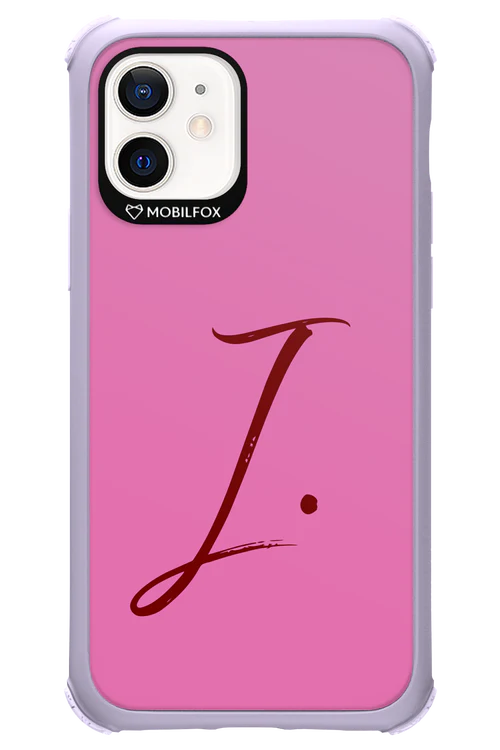 (Sorbet) I 2.0 - Apple iPhone 12 - Image 16