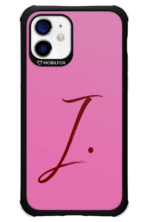 (Sorbet) I 2.0 - Apple iPhone 12 - Image 19