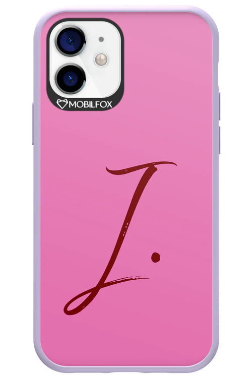 (Sorbet) I 2.0 - Apple iPhone 12 - Image 4