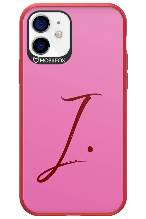 (Sorbet) I 2.0 - Apple iPhone 12 - Image 5