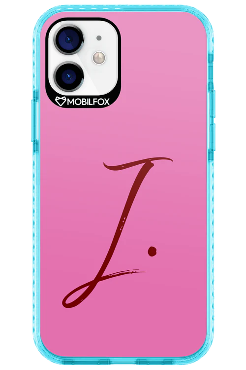 (Sorbet) I 2.0 - Apple iPhone 12 - Image 6