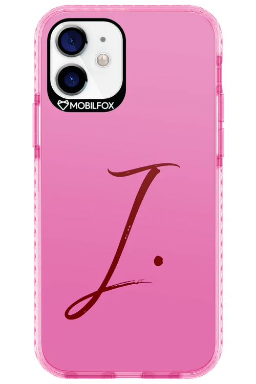 (Sorbet) I 2.0 - Apple iPhone 12 - Image 7