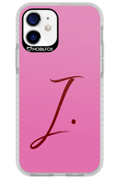 (Sorbet) I 2.0 - Apple iPhone 12 - Image 8