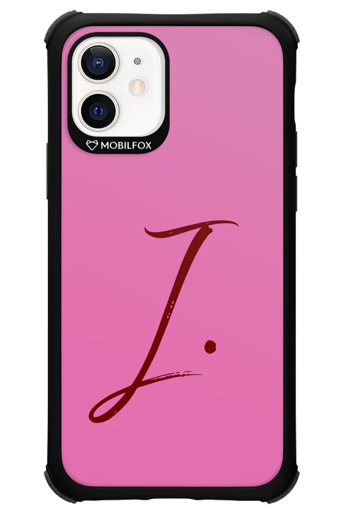 (Sorbet) I 2.0 - Apple iPhone 12 - Image 9