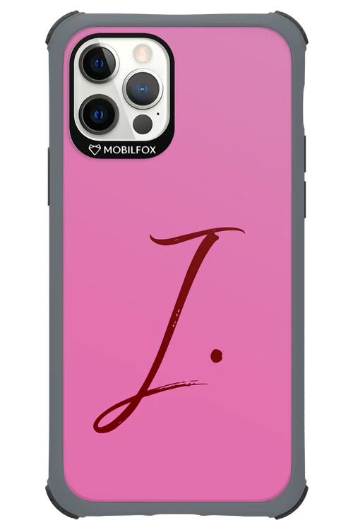 (Sorbet) I 2.0 - Apple iPhone 12 Pro - Image 12