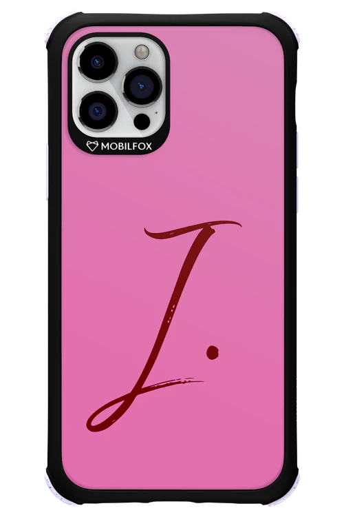(Sorbet) I 2.0 - Apple iPhone 12 Pro - Image 19