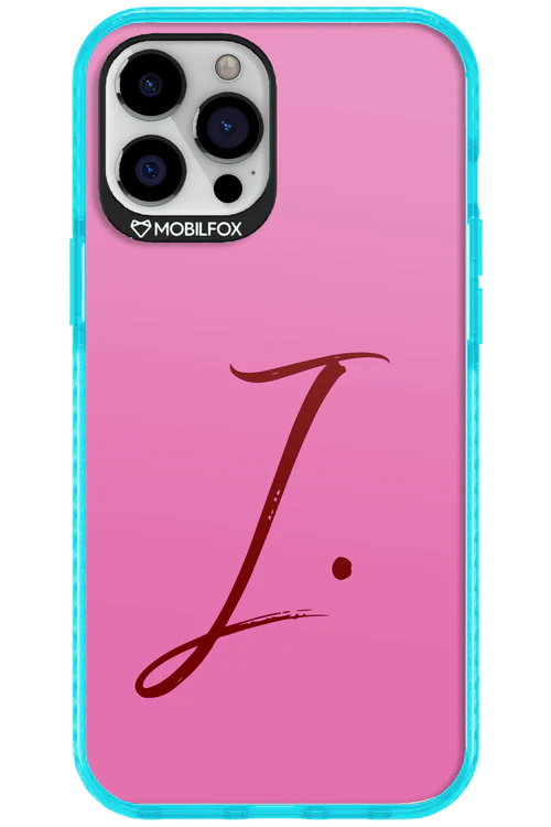 (Sorbet) I 2.0 - Apple iPhone 12 Pro Max - Image 6