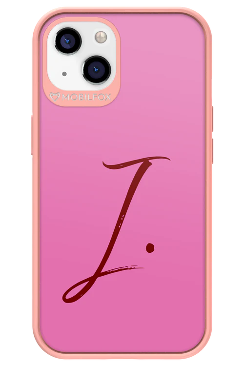 (Sorbet) I 2.0 - Apple iPhone 13 - Image 5