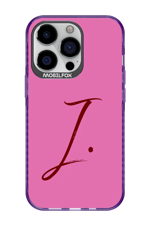 (Sorbet) I 2.0 - Apple iPhone 13 Pro - Image 13
