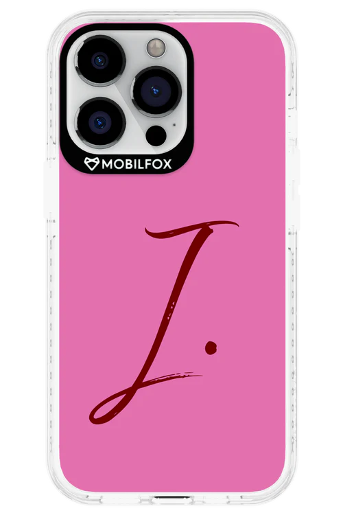 (Sorbet) I 2.0 - Apple iPhone 13 Pro - Image 15