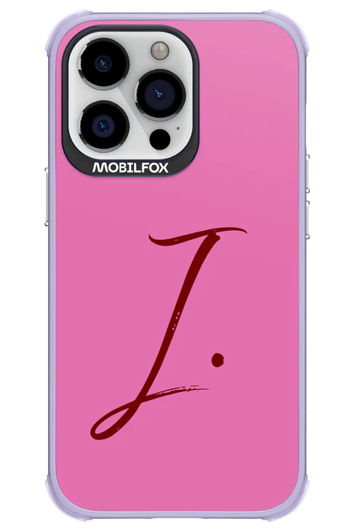 (Sorbet) I 2.0 - Apple iPhone 13 Pro - Image 22
