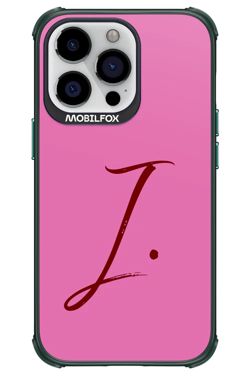(Sorbet) I 2.0 - Apple iPhone 13 Pro - Image 23