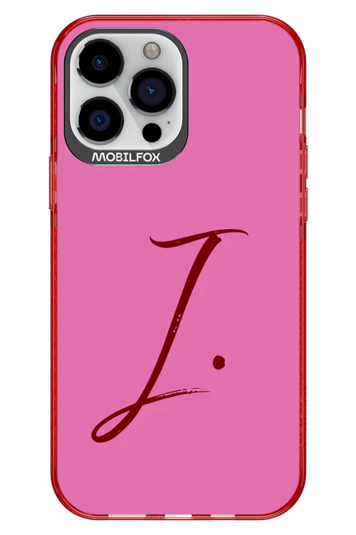 (Sorbet) I 2.0 - Apple iPhone 13 Pro Max - Image 12