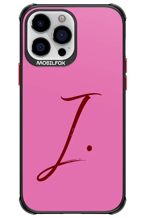(Sorbet) I 2.0 - Apple iPhone 13 Pro Max - Image 17