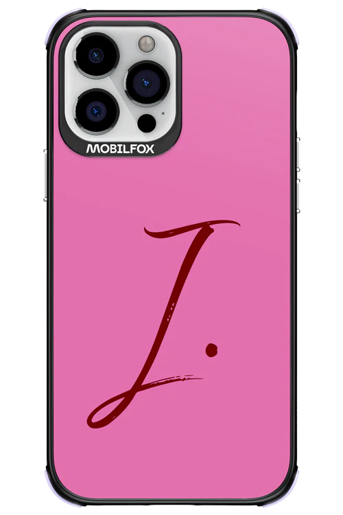 (Sorbet) I 2.0 - Apple iPhone 13 Pro Max - Image 19