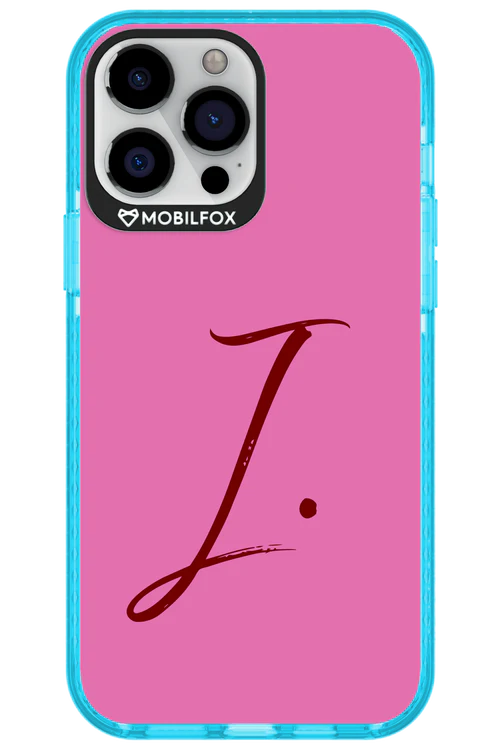 (Sorbet) I 2.0 - Apple iPhone 13 Pro Max - Image 8