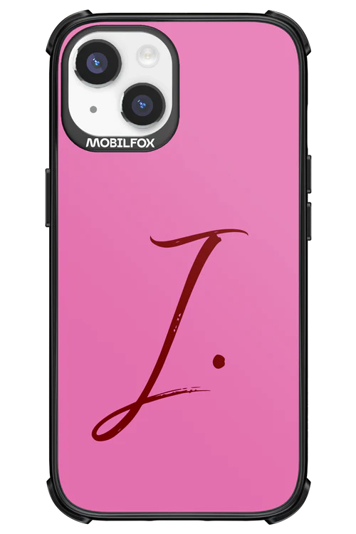 (Sorbet) I 2.0 - Apple iPhone 14 - Image 20