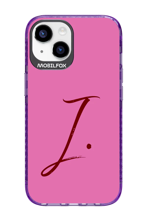 (Sorbet) I 2.0 - Apple iPhone 14 - Image 9