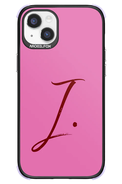 (Sorbet) I 2.0 - Apple iPhone 14 Plus - Image 15