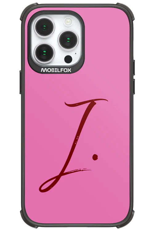 (Sorbet) I 2.0 - Apple iPhone 14 Pro Max - Image 17