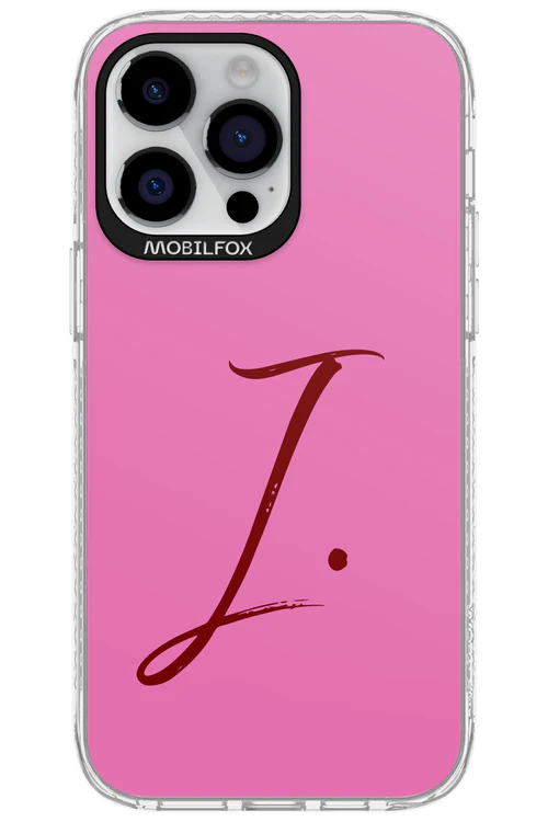 (Sorbet) I 2.0 - Apple iPhone 14 Pro Max - Image 6