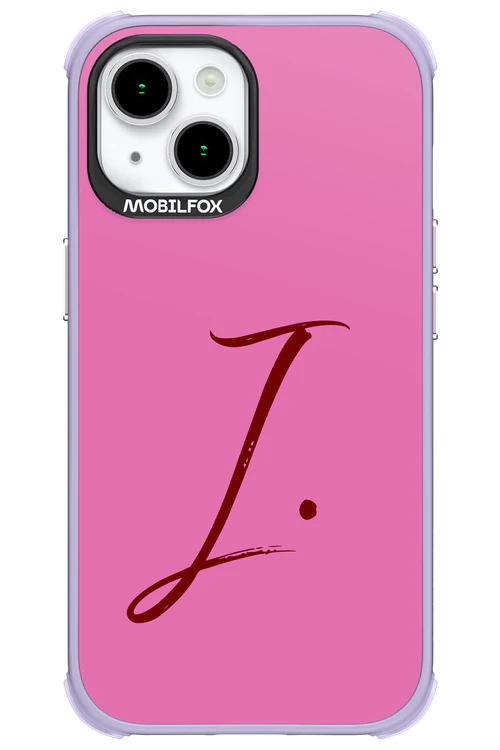 (Sorbet) I 2.0 - Apple iPhone 15 - Image 17