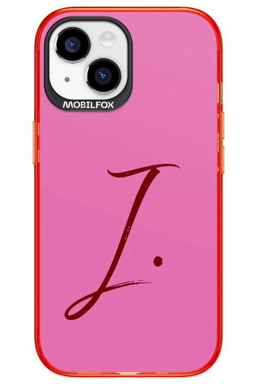 (Sorbet) I 2.0 - Apple iPhone 15 - Image 7