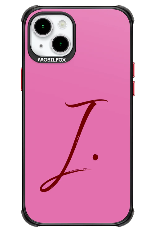 (Sorbet) I 2.0 - Apple iPhone 15 Plus - Image 12