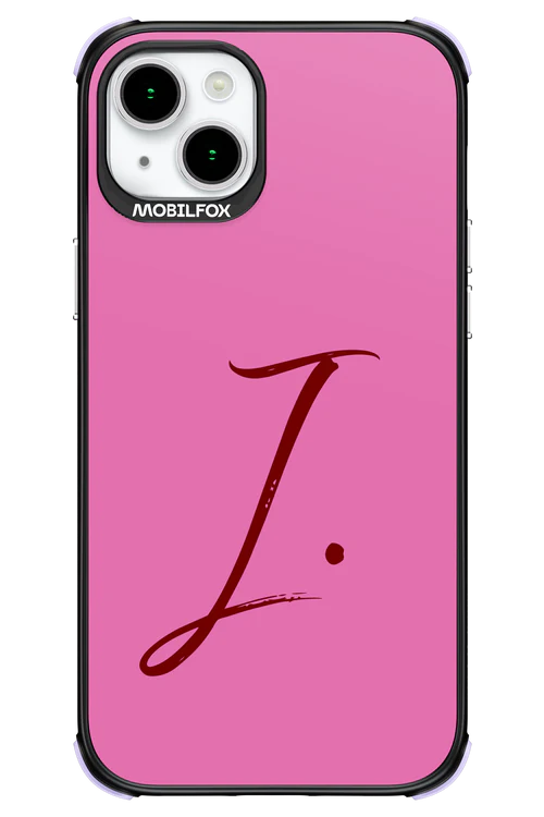 (Sorbet) I 2.0 - Apple iPhone 15 Plus - Image 14