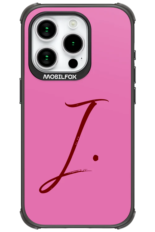 (Sorbet) I 2.0 - Apple iPhone 15 Pro - Image 16