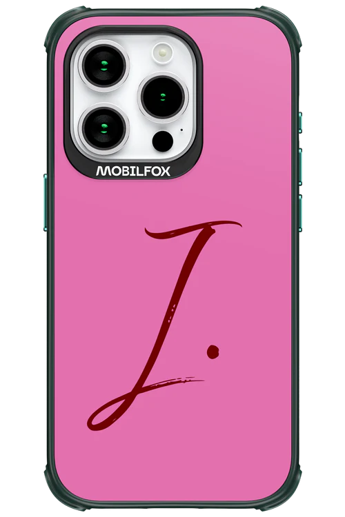 (Sorbet) I 2.0 - Apple iPhone 15 Pro - Image 18