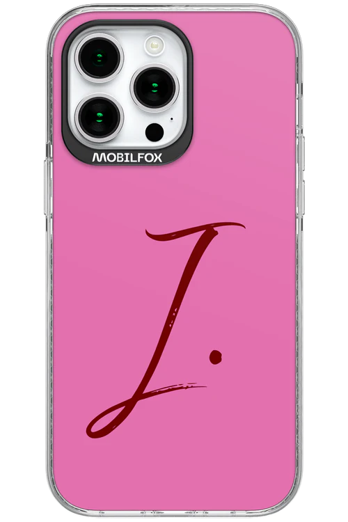 (Sorbet) I 2.0 - Apple iPhone 15 Pro Max - Image 5