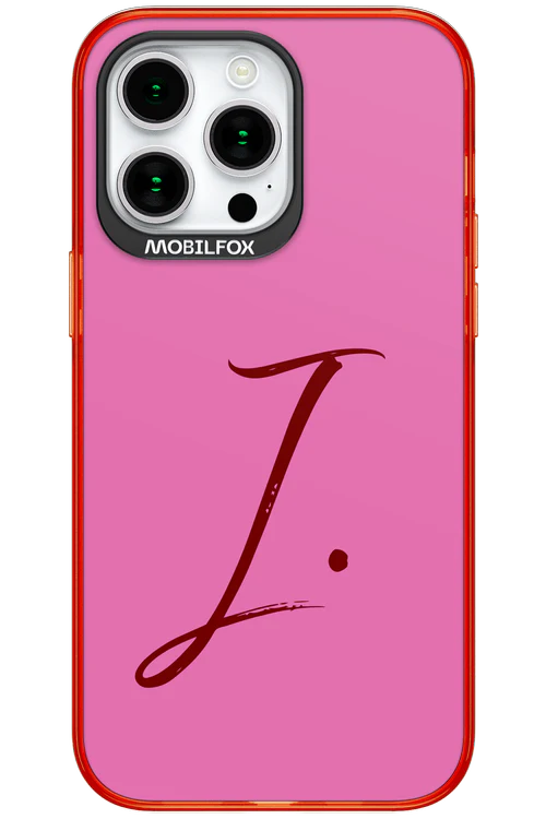(Sorbet) I 2.0 - Apple iPhone 15 Pro Max - Image 7