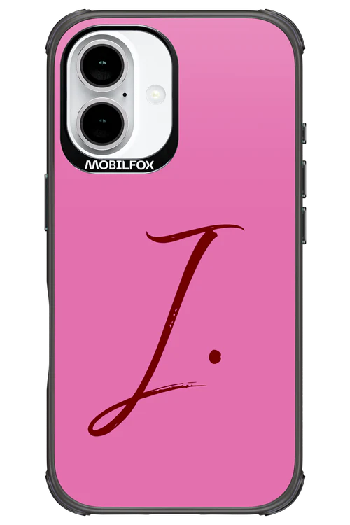 (Sorbet) I 2.0 - Apple iPhone 16 - Image 15