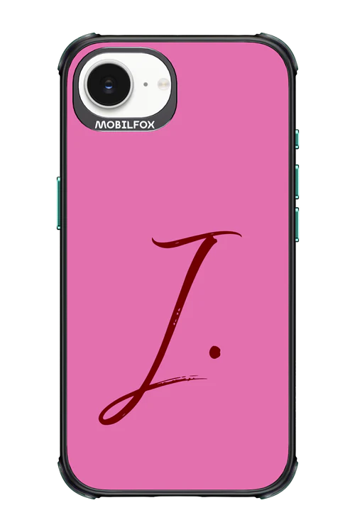 (Sorbet) I 2.0 - Apple iPhone 16e - Image 13