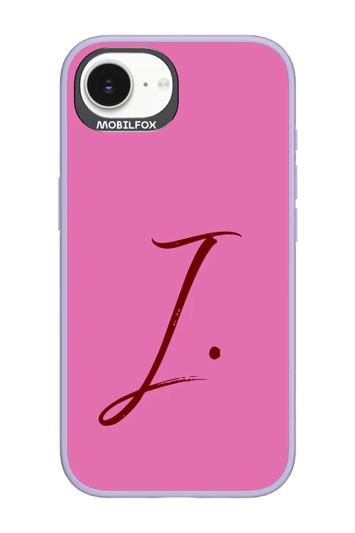 (Sorbet) I 2.0 - Apple iPhone 16e - Image 3