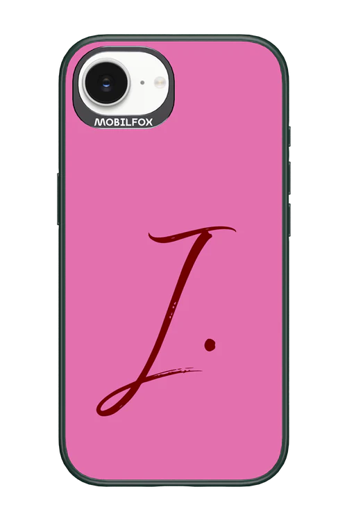 (Sorbet) I 2.0 - Apple iPhone 16e - Image 4