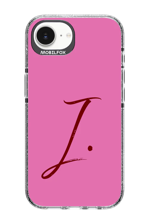 (Sorbet) I 2.0 - Apple iPhone 16e - Image 5